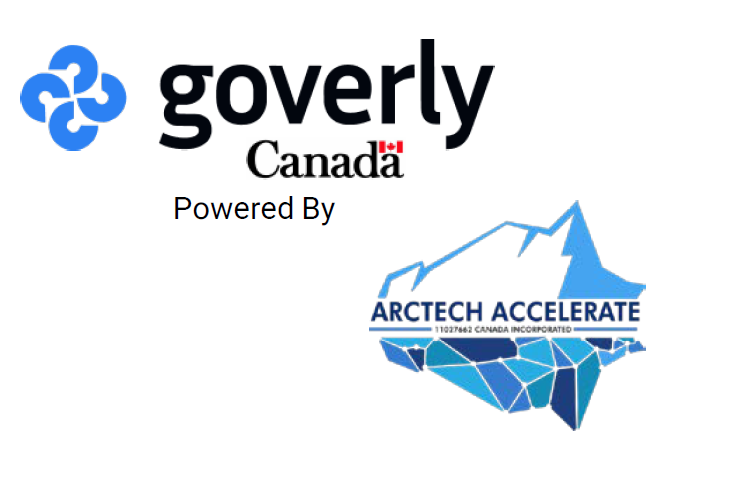 Goverly Canada and Arctech Accelerate partnership