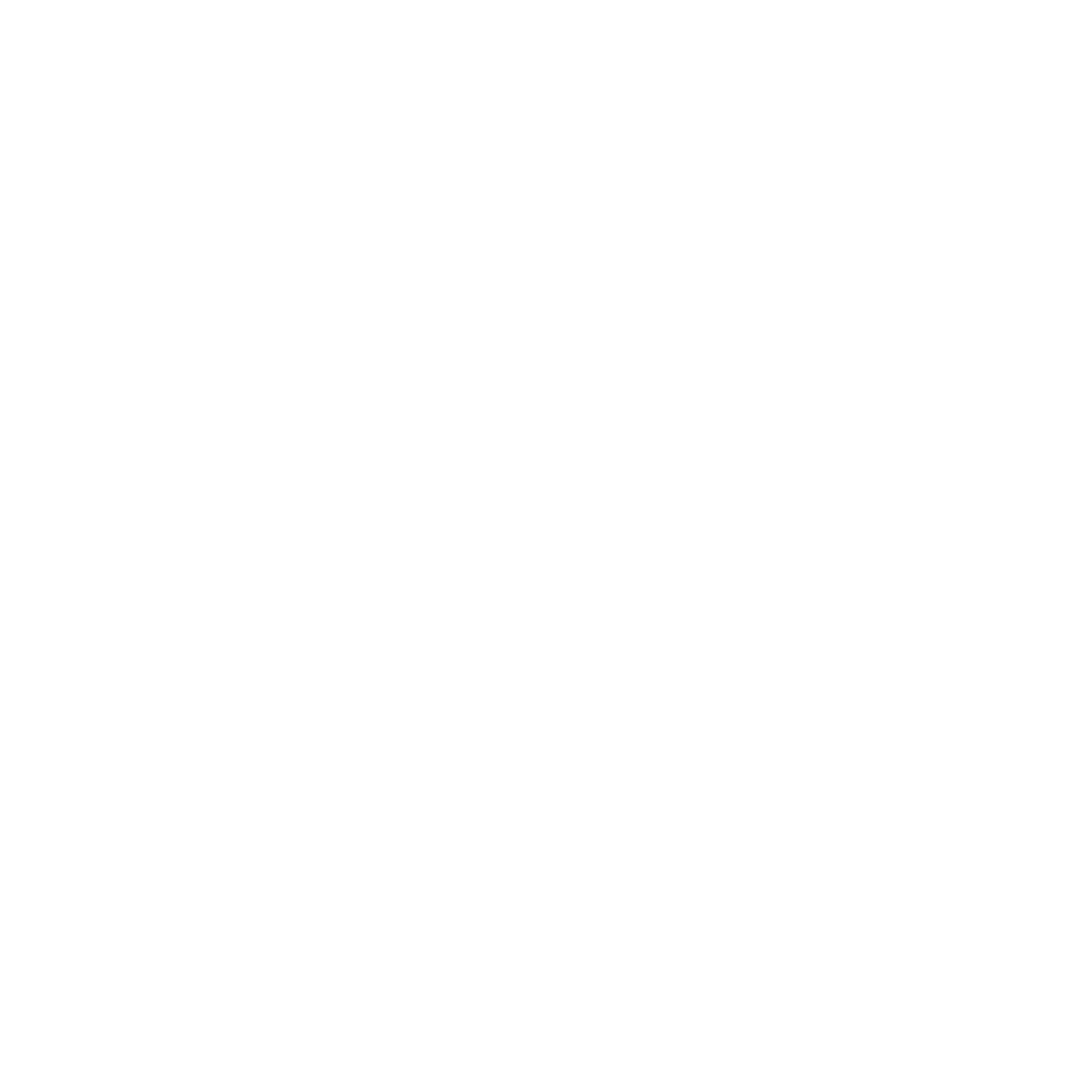 ITB Academy
