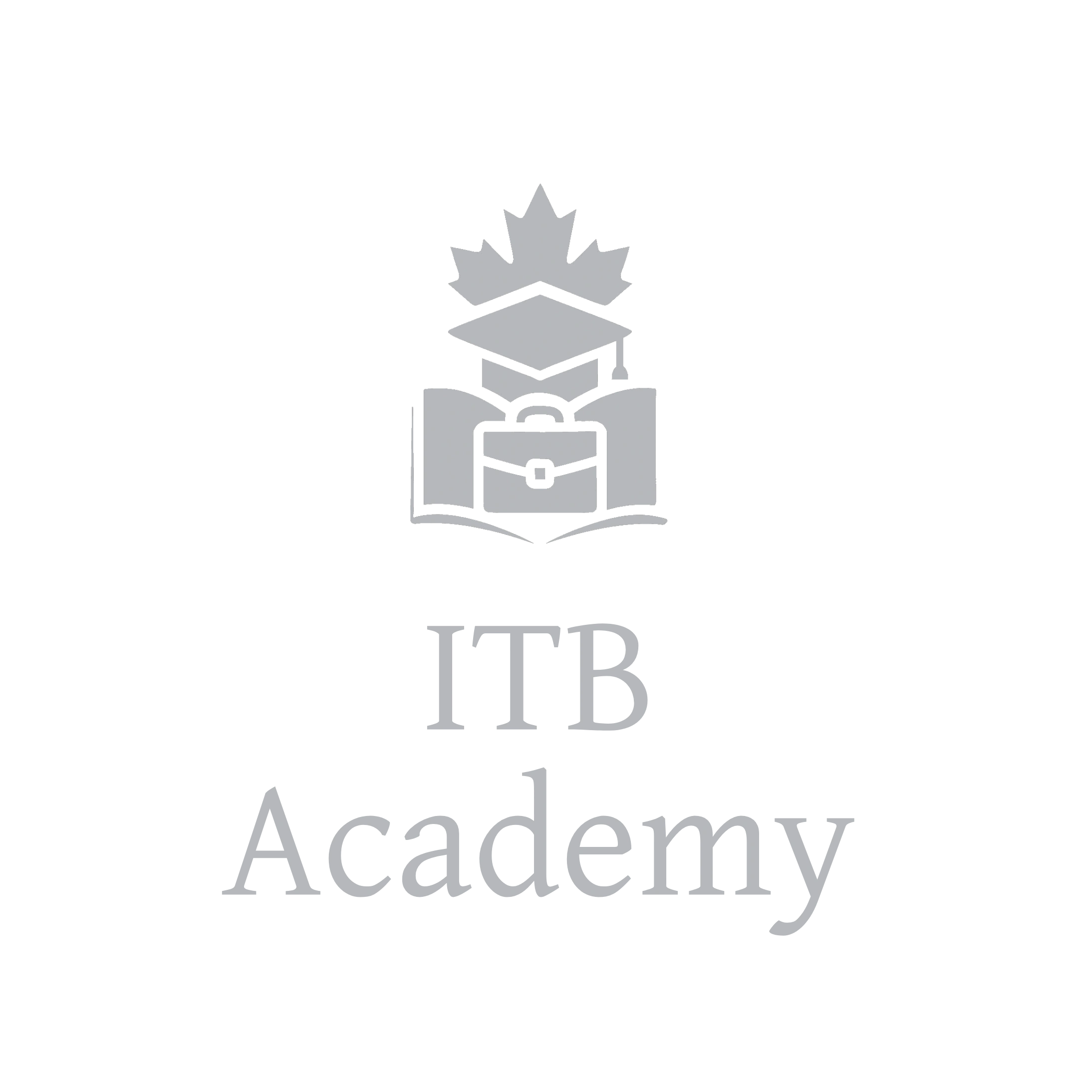 ITB Academy - Canadian Defence Procurement Training